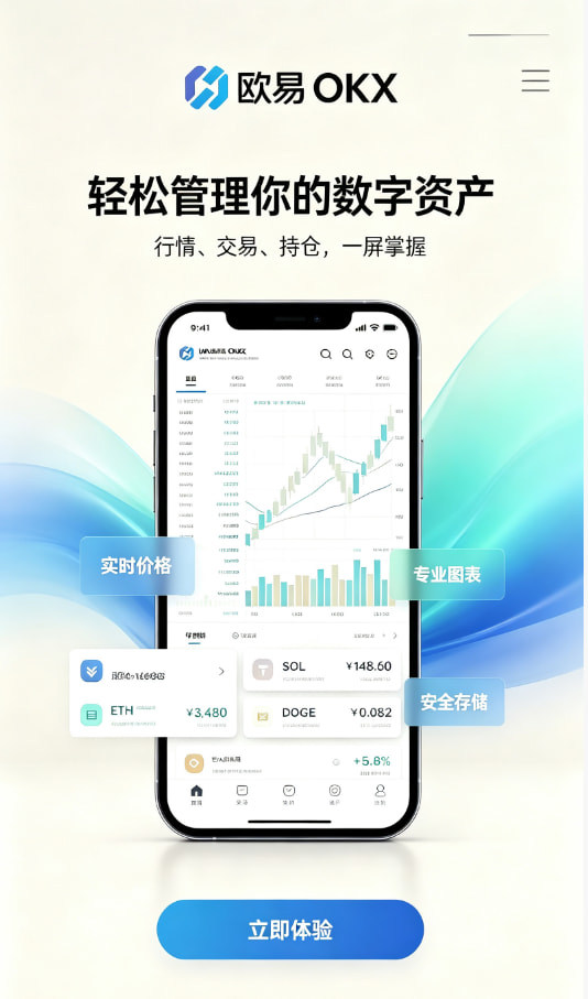 欧交易所app官方网站入口交易教程配图